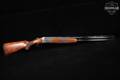 2006 Sturm Ruger Red Label 12 Gauge Stainless/Blued & Walnut in Good Condition Image 3