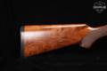 2006 Sturm Ruger Red Label 12 Gauge Stainless/Blued & Walnut in Good Condition Image 4