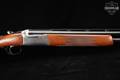 2006 Sturm Ruger Red Label 12 Gauge Stainless/Blued & Walnut in Good Condition Image 5