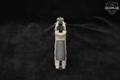 Walther P22 Tactical .22 LR FDE (Flat Dark Earth) in Very Good Condition Image 4