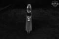 Wilson Combat (WC) CQB .45 ACP Black in Very Good Condition Image 4