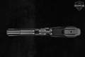 Wilson Combat (WC) CQB .45 ACP Black in Very Good Condition Image 5