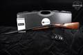 CZ Bobwhite G2 20 Gauge Color Case Hardened & Walnut in Very Good Condition Image 2