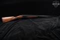 CZ Bobwhite G2 20 Gauge Color Case Hardened & Walnut in Very Good Condition Image 3
