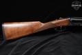CZ Bobwhite G2 20 Gauge Color Case Hardened & Walnut in Very Good Condition Image 4