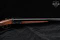 CZ Bobwhite G2 20 Gauge Color Case Hardened & Walnut in Very Good Condition Image 5