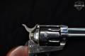 2023 F.lli Pietta Model 1873 Great Western II Convertible .357 Mag. Blued/Case Hardened Steel in Excellent Condition Image 5