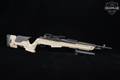 Springfield Armory M1A Scout Squad .308 Win. FDE (Flat Dark Earth) in Very Good Condition Image 3