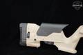 Springfield Armory M1A Scout Squad .308 Win. FDE (Flat Dark Earth) in Very Good Condition Image 4