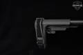 Anderson AM-15 5.56mm NATO Black in Excellent Condition Image 4