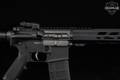 Anderson AM-15 5.56mm NATO Black in Excellent Condition Image 5