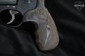 Smith & Wesson (S&W) Model 327 Performance Center 8-Shot .357 Mag. Anodized Black in Excellent Condition Image 4