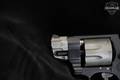 Smith & Wesson (S&W) Model 327 Performance Center 8-Shot .357 Mag. Anodized Black in Excellent Condition Image 5