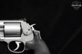 Smith & Wesson (S&W) Model 686-6 Performance Center .357 Mag. Matte Stainless in Very Good Condition Image 5