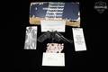 1983 Smith & Wesson (S&W) Model 19-5 Combat Magnum .357 Mag. Blued in Good Condition Image 2