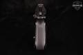 2004 Beretta Model 3032 Tomcat .32 ACP Matte Black in Good Condition Image 4