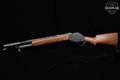 Cimarron Firearms 1887 12 Gauge Blued & Walnut in Good Condition Image 2