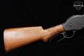 Cimarron Firearms 1887 12 Gauge Blued & Walnut in Good Condition Image 4