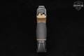 Smith & Wesson (S&W) M&P 40c .40 S&W Two-Tone FDE in Very Good Condition Image 4