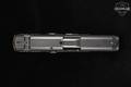 Smith & Wesson (S&W) M&P 40c .40 S&W Two-Tone FDE in Very Good Condition Image 5