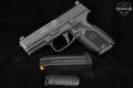 FN Herstal (FNH) 509 9mm Luger (9x19 Para) Black in Excellent Condition Image 2