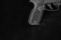 FN Herstal (FNH) 509 9mm Luger (9x19 Para) Black in Excellent Condition Image 4