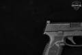 FN Herstal (FNH) 509 9mm Luger (9x19 Para) Black in Excellent Condition Image 5