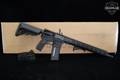 Israel Weapon Industries (IWI) Zion Z-15 5.56mm NATO Black in Excellent Condition Image 2