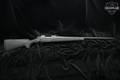 Remington Model 700 ADL 6.5 Creedmoor Matte Blue in Excellent Condition Image 2