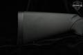Remington Model 700 ADL 6.5 Creedmoor Matte Blue in Excellent Condition Image 3