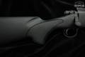 Remington Model 700 ADL 6.5 Creedmoor Matte Blue in Excellent Condition Image 4