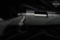 Remington Model 700 ADL 6.5 Creedmoor Matte Blue in Excellent Condition Image 5