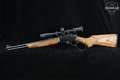 Marlin Firearms Co. Model 336BL .30-30 Blued in Excellent Condition Image 2