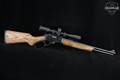Marlin Firearms Co. Model 336BL .30-30 Blued in Excellent Condition Image 3