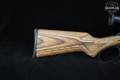 Marlin Firearms Co. Model 336BL .30-30 Blued in Excellent Condition Image 4
