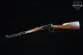 1974 Winchester Repeating Arms Model 94 Carbine .30-30 Blued in Good Condition Image 2