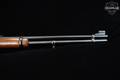 1974 Winchester Repeating Arms Model 94 Carbine .30-30 Blued in Good Condition Image 4