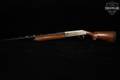 Franchi Affinity Select 20 Gauge Silver & Walnut in Very Good Condition Image 2