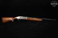 Franchi Affinity Select 20 Gauge Silver & Walnut in Very Good Condition Image 3