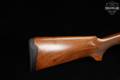 Franchi Affinity Select 20 Gauge Silver & Walnut in Very Good Condition Image 4