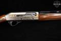Franchi Affinity Select 20 Gauge Silver & Walnut in Very Good Condition Image 5