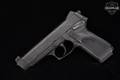 Browning BDM 9mm Luger (9x19 Para) Black in Excellent Condition Image 3