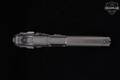 Browning BDM 9mm Luger (9x19 Para) Black in Excellent Condition Image 4