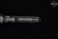 Browning BDM 9mm Luger (9x19 Para) Black in Excellent Condition Image 5