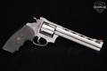 Rossi M971 VRC .357 Mag. Stainless Steel in Good Condition Image 4