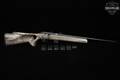 Marlin Firearms Co. Model 917VR .17 HMR Blued & Laminate in Excellent Condition Image 3