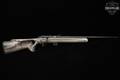 Marlin Firearms Co. Model 917VR .17 HMR Blued & Laminate in Excellent Condition Image 4