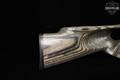 Marlin Firearms Co. Model 917VR .17 HMR Blued & Laminate in Excellent Condition Image 5