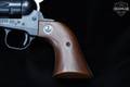 1971 Sturm Ruger Single Six Convertible .22 LR Blued in Very Good Condition Image 3