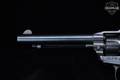 1971 Sturm Ruger Single Six Convertible .22 LR Blued in Very Good Condition Image 5